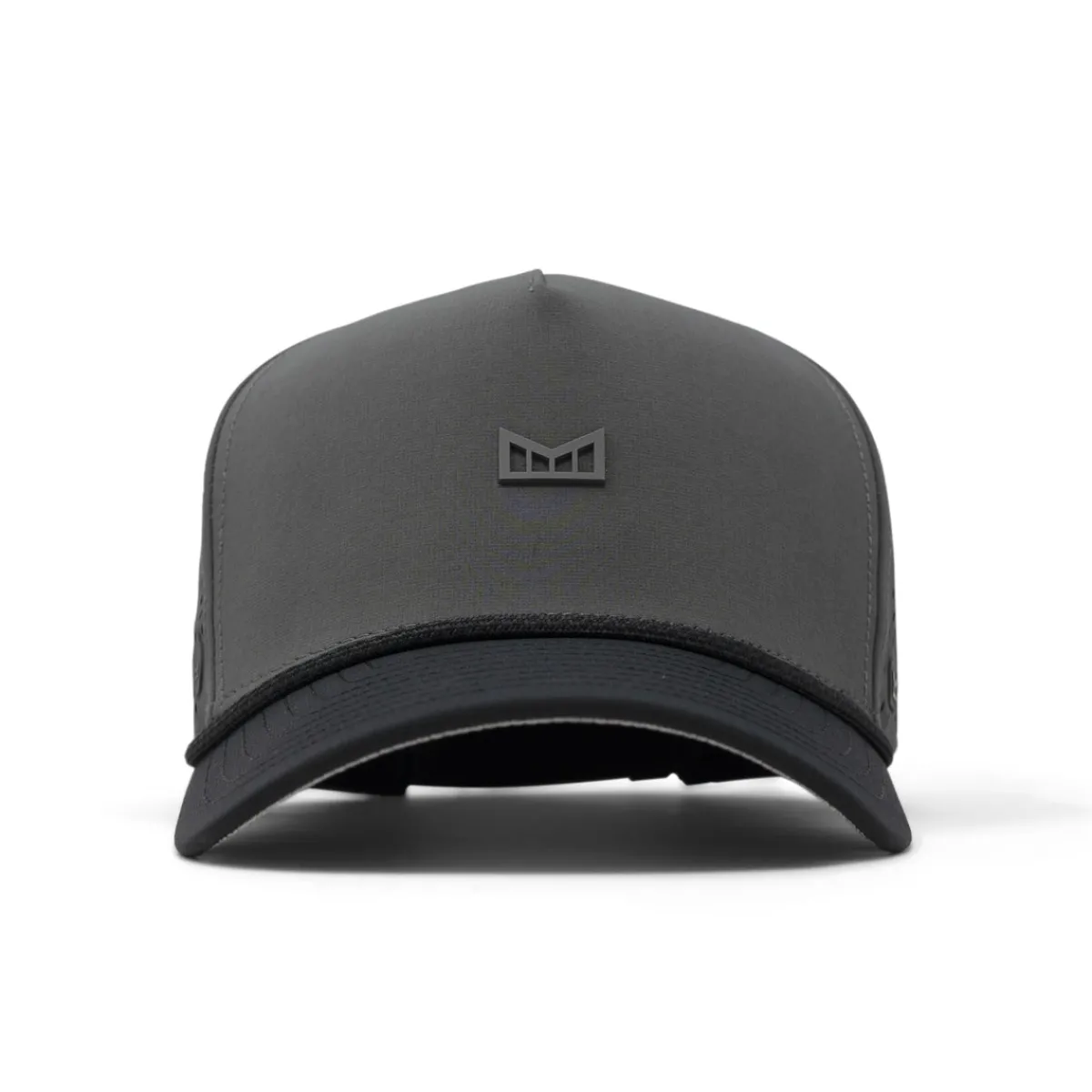 Hydro Odysea Rope Bulls Icon --Melin Clearance