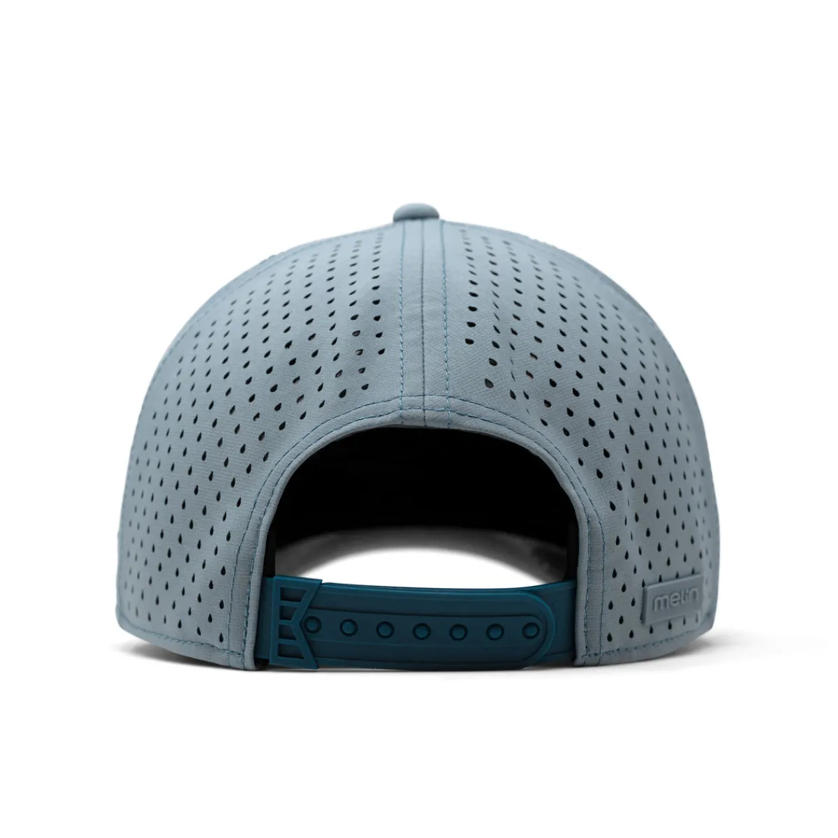 Hydro Odysea Rope Bulls Icon --Melin Discount