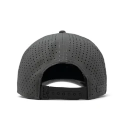 Hydro Odysea Rope Bulls Icon --Melin Clearance