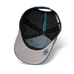 Hydro Odysea Rope Bulls Icon --Melin Discount