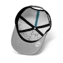 Hydro Odysea Rope Bulls Icon --Melin Discount
