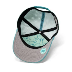 Hydro Odysea Rope Bulls Icon --Melin Discount