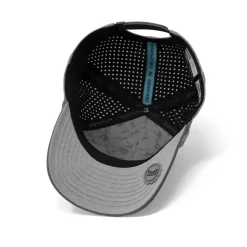 Hydro Odysea Rope Bulls Icon --Melin Clearance