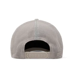 Hydro Odyssey Retro Cap --Melin Fashion