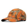 Hydro The Legend Realtree Baseball --Melin Hot