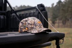 Hydro The Legend Realtree Baseball --Melin Discount