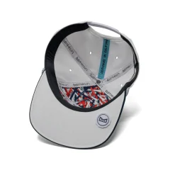 Hydro Trenches Drive - Play More Golf-Melin Outlet