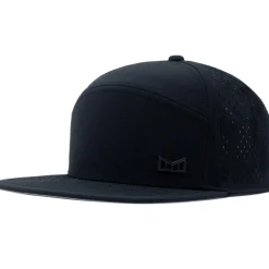 Hydro Trenches Icon XL Baseball-Melin Best