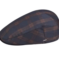Idris Cap-Bailey 1922 Sale
