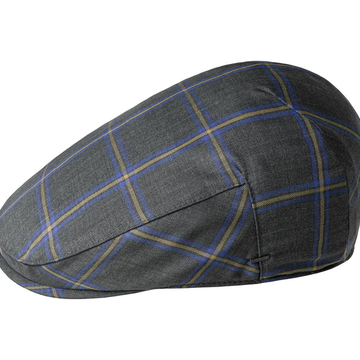 Idris Cap-Bailey 1922 Sale