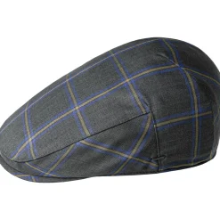 Idris Cap-Bailey 1922 Sale