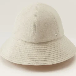 Ikka Cloche-Helen Kaminski Sale