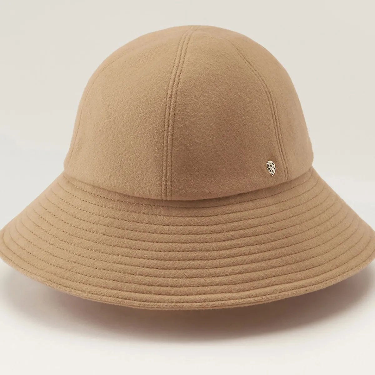 Ikka Cloche-Helen Kaminski Sale