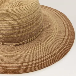 Iluka Fedora-Helen Kaminski Online