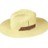 Imlay Fedora-Bailey 1922 New