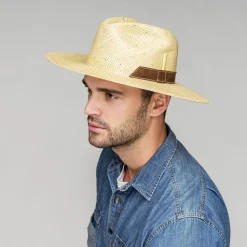 Imlay Fedora-Bailey 1922 New