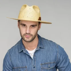 Imlay Fedora-Bailey 1922 New
