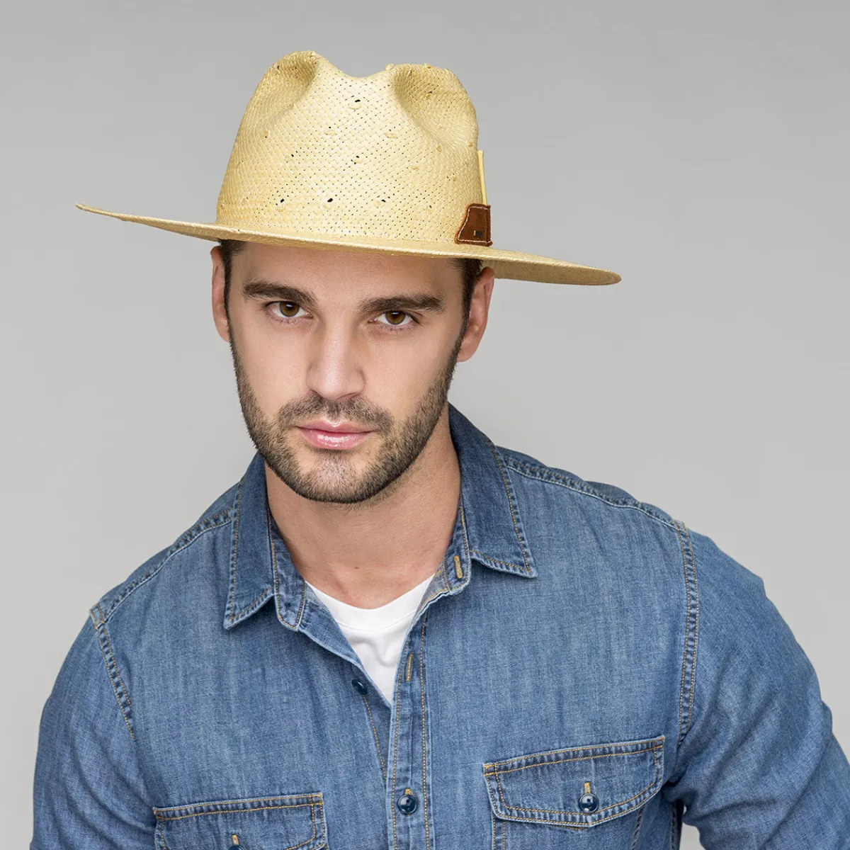 Imlay Fedora-Bailey 1922 New