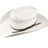 Indio 15X Cowboy Hat-Bailey Western Outlet