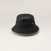 Indra Bucket-Helen Kaminski Online