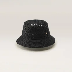 Indra Bucket-Helen Kaminski Online