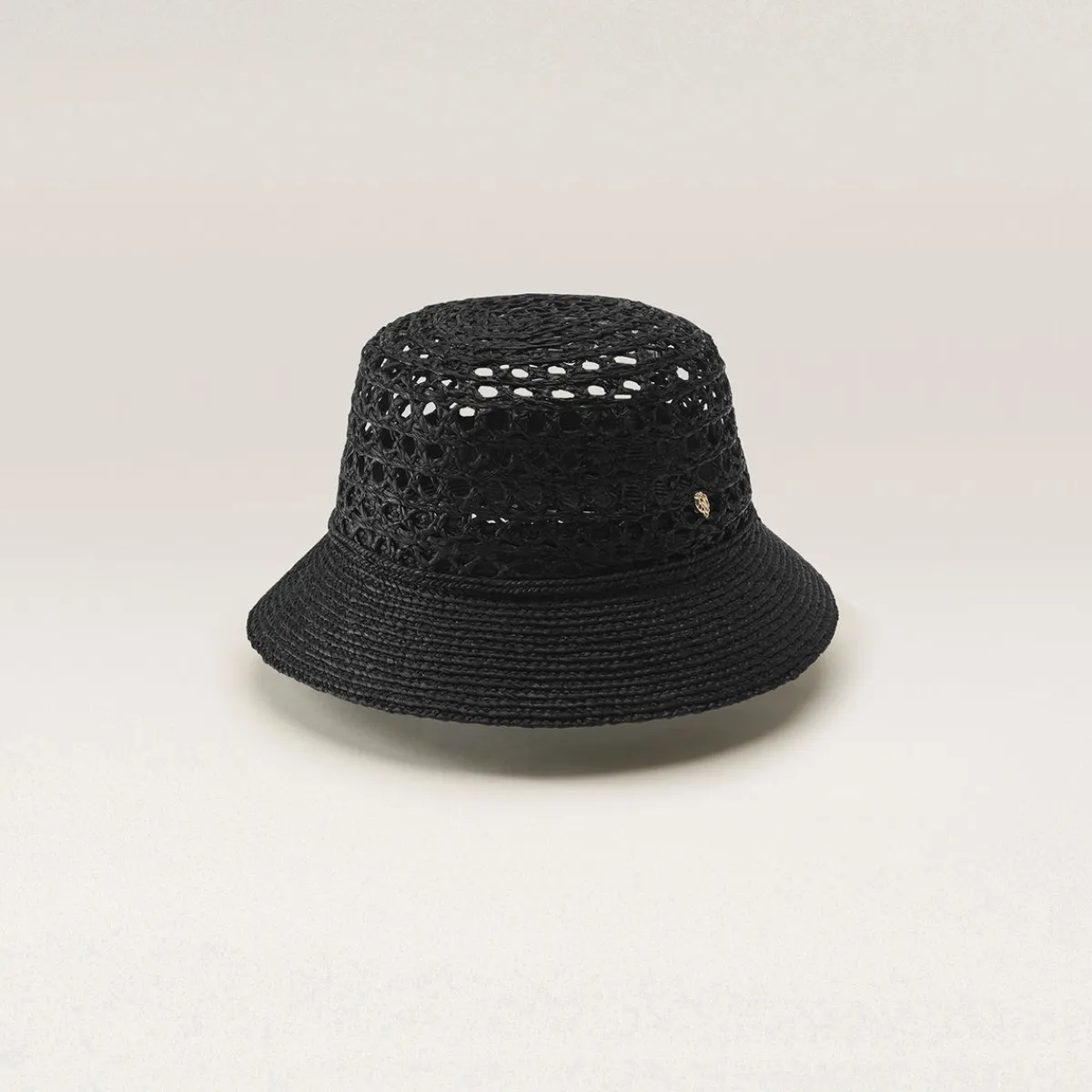 Indra Bucket-Helen Kaminski Online