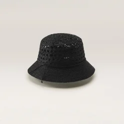 Indra Bucket-Helen Kaminski Online