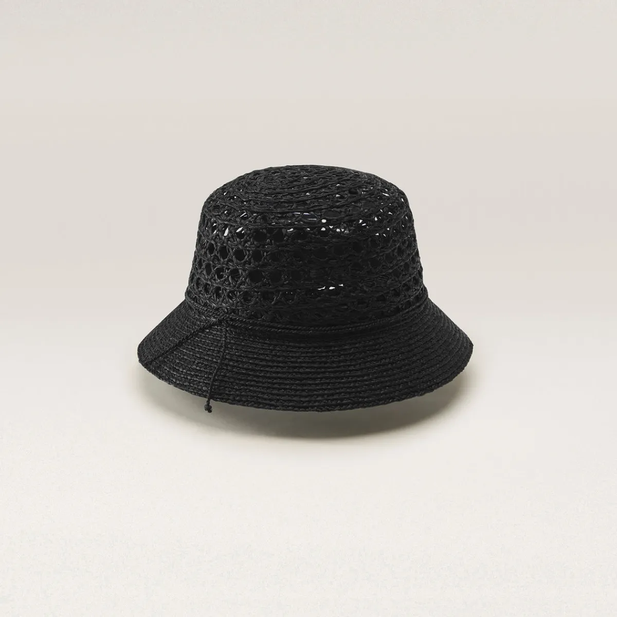 Indra Bucket-Helen Kaminski Online