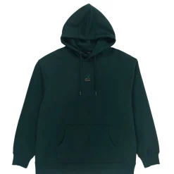 Interlock Hoodie-Kangol Best