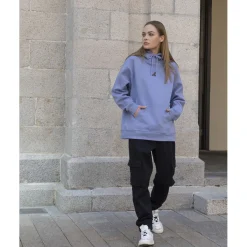 Interlock Jogger-Kangol Outlet