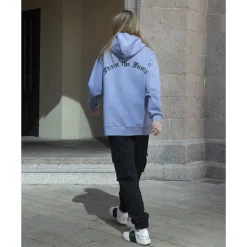 Interlock Jogger-Kangol Outlet