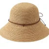 Iris 9 Wide Brim Cloche-Helen Kaminski Discount