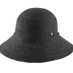 Iris 9 Wide Brim Cloche-Helen Kaminski Discount
