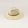 Ishtar Fedora-Helen Kaminski Hot