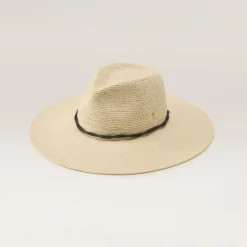 Ishtar Fedora-Helen Kaminski Hot