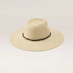 Ishtar Fedora-Helen Kaminski Hot