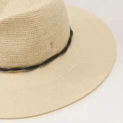 Ishtar Fedora-Helen Kaminski Hot