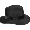 Izette II Fedora-Betmar New