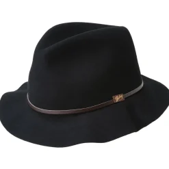 Jackman Fedora-Bailey 1922 New