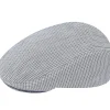 Jackson Ivy Cap-Country Gentleman Best