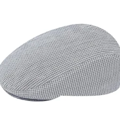 Jackson Ivy Cap-Country Gentleman Best