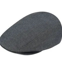 Jackson Ivy Cap-Country Gentleman Best