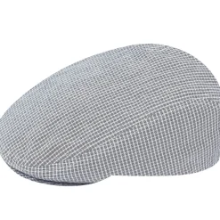 Jackson Ivy Cap-Country Gentleman Best