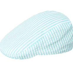 Jackson Ivy Cap-Country Gentleman Best