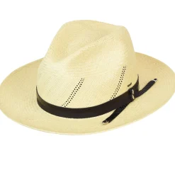 Jansen Fedora-Bailey 1922 Discount