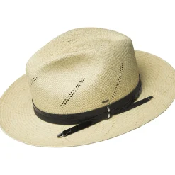 Jansen Fedora-Bailey 1922 Discount