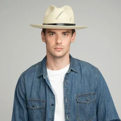 Jansen Fedora-Bailey 1922 Discount