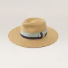 Jenna Ombre Fedora-Helen Kaminski New