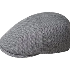 Jeth Contour Cap-Bailey 1922 New