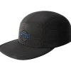 Jockey Cap-Kangol Sale